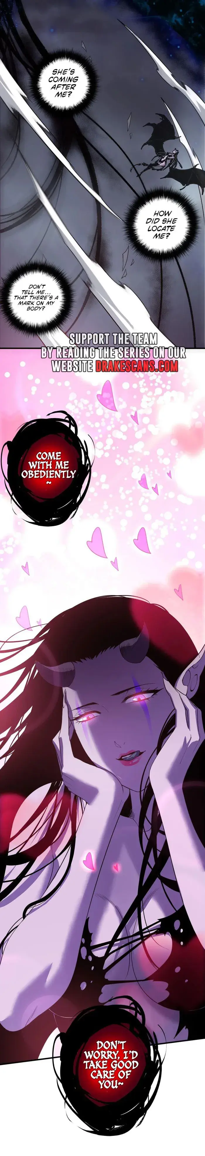 Catastrophic Necromancer Chapter 124 image 21_optimized